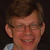 Jeff Hanson