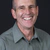 Norm Bourassa