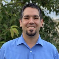 Tim Osborne