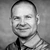 Torsten Wilde